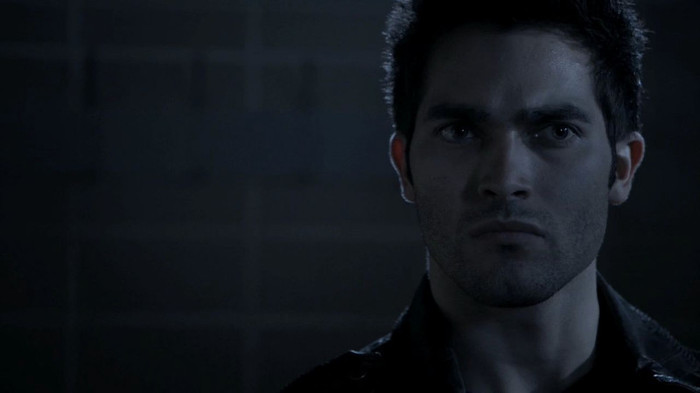 teen-wolf-1x10-Co-Captain-tyler-hoechlin-24358693-1280-720