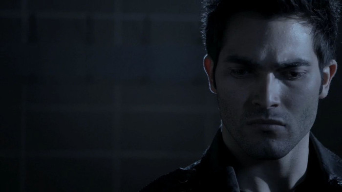 teen-wolf-1x10-Co-Captain-tyler-hoechlin-24358697-1280-720