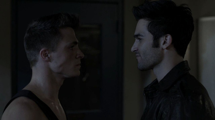 teen-wolf-1x10-Co-Captain-tyler-hoechlin-24358713-1280-720
