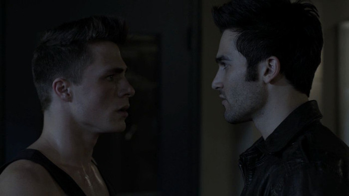 teen-wolf-1x10-Co-Captain-tyler-hoechlin-24358717-1280-720
