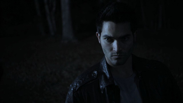 teen-wolf-1x10-Co-Captain-tyler-hoechlin-24358721-1280-720