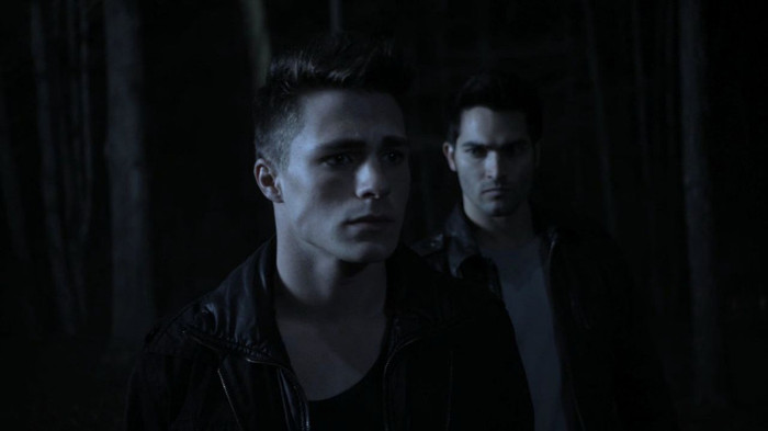 teen-wolf-1x10-Co-Captain-tyler-hoechlin-24358725-1280-720