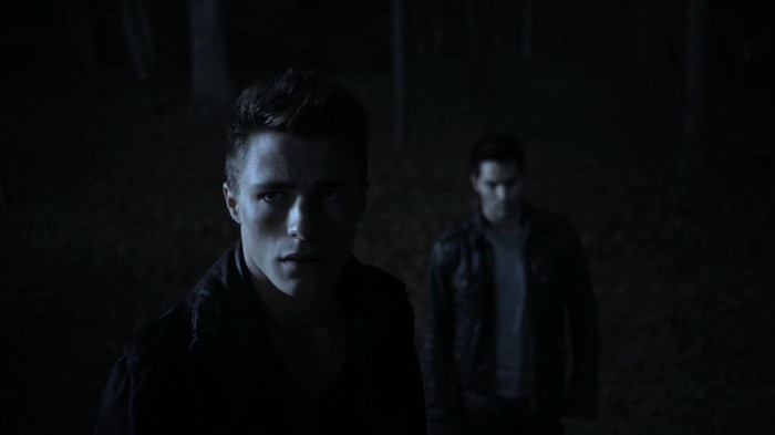 teen-wolf-1x10-Co-Captain-tyler-hoechlin-24358738-1280-720