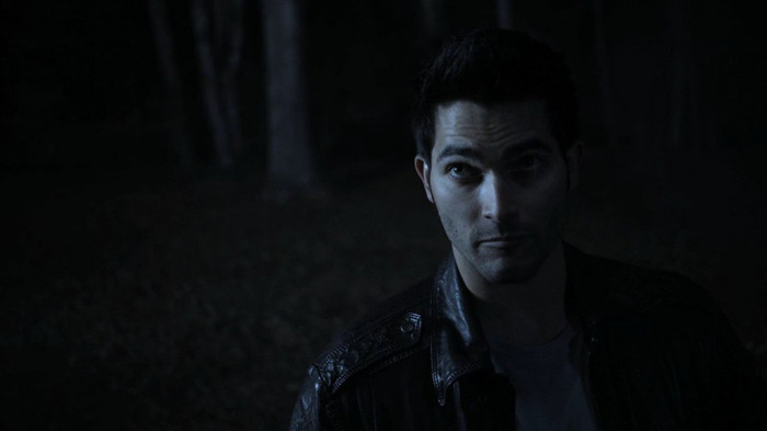 teen-wolf-1x10-Co-Captain-tyler-hoechlin-24358744-1280-720