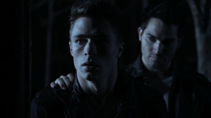 teen-wolf-1x10-Co-Captain-tyler-hoechlin-24358750-1280-720