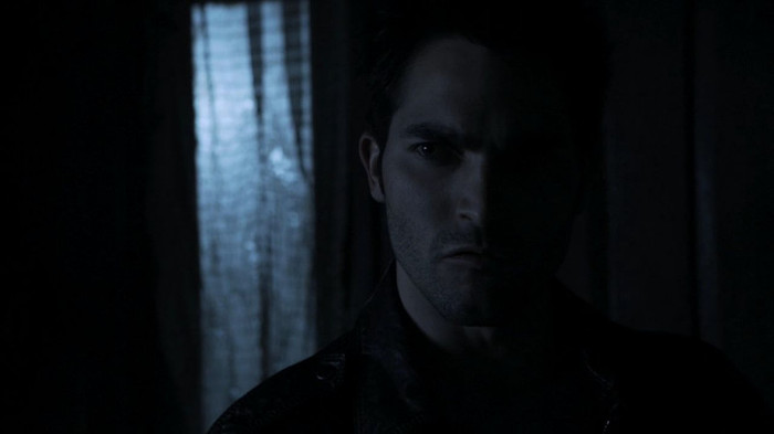 teen-wolf-1x10-Co-Captain-tyler-hoechlin-24358832-1280-720