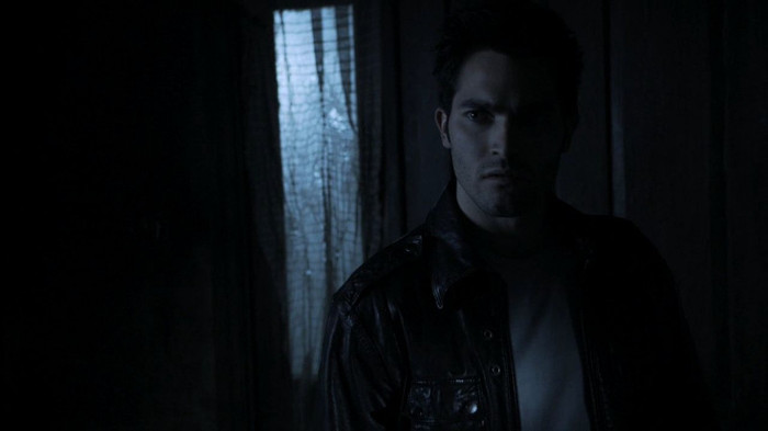 teen-wolf-1x10-Co-Captain-tyler-hoechlin-24358836-1280-720