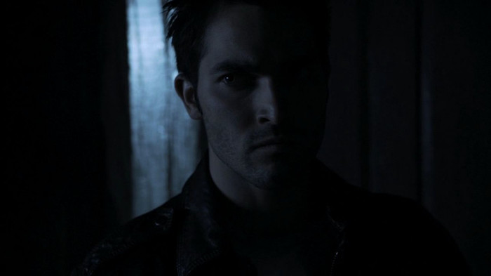 teen-wolf-1x10-Co-Captain-tyler-hoechlin-24358842-1280-720