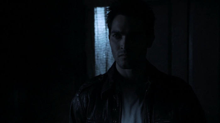 teen-wolf-1x10-Co-Captain-tyler-hoechlin-24358850-1280-720