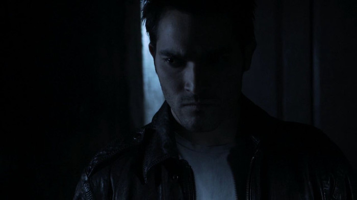 teen-wolf-1x10-Co-Captain-tyler-hoechlin-24358857-1280-720