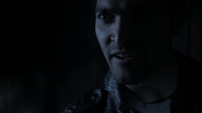 teen-wolf-1x10-Co-Captain-tyler-hoechlin-24358881-1280-720