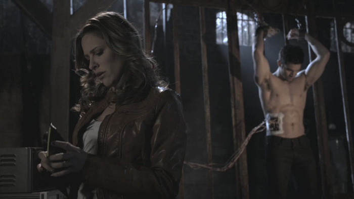 teen-wolf-1x11-Formality-tyler-hoechlin-24484163-1280-720