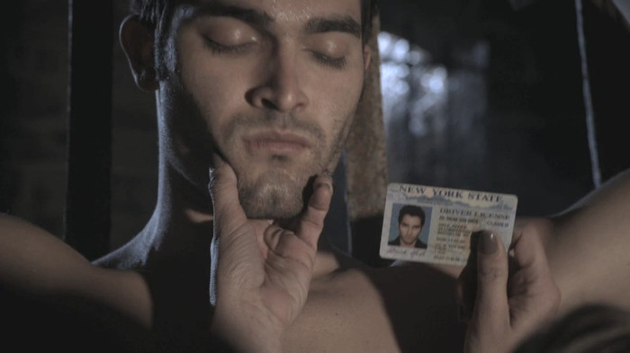 teen-wolf-1x11-Formality-tyler-hoechlin-24484182-1280-720