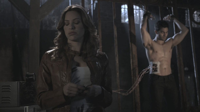 teen-wolf-1x11-Formality-tyler-hoechlin-24484230-1280-720