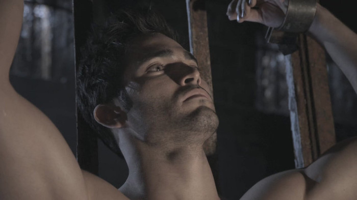 teen-wolf-1x11-Formality-tyler-hoechlin-24484232-1280-720