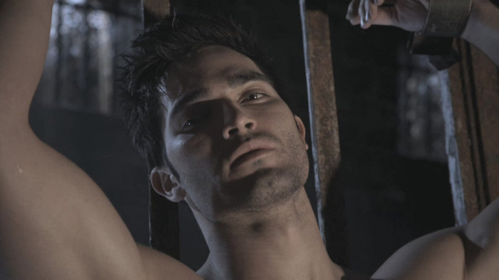 teen-wolf-1x11-Formality-tyler-hoechlin-24484235-1280-720