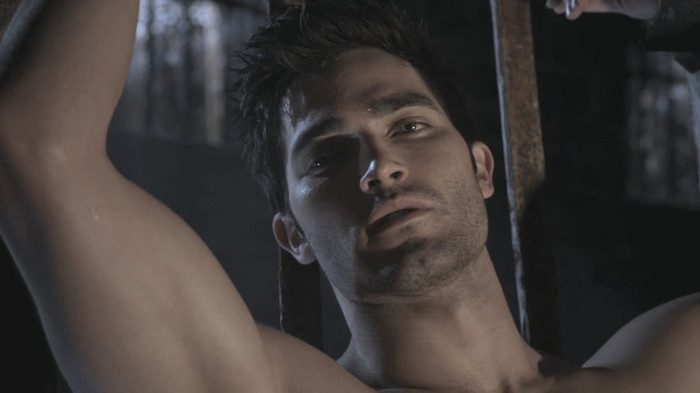 teen-wolf-1x11-Formality-tyler-hoechlin-24484327-1280-720