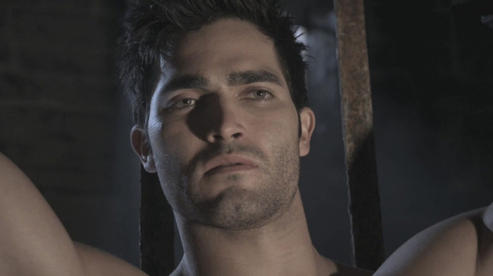 teen-wolf-1x11-Formality-tyler-hoechlin-24484338-1280-720