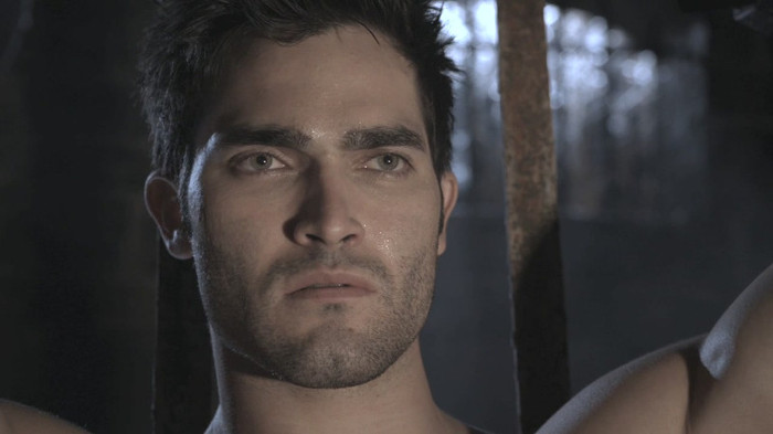 teen-wolf-1x11-Formality-tyler-hoechlin-24484345-1280-720