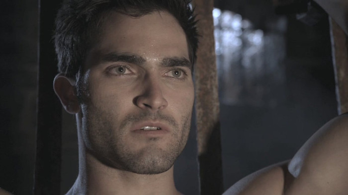 teen-wolf-1x11-Formality-tyler-hoechlin-24484347-1280-720