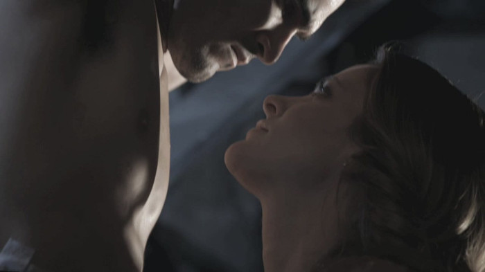 teen-wolf-1x11-Formality-tyler-hoechlin-24484373-1280-720