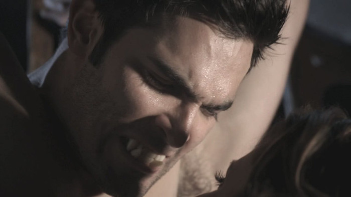 teen-wolf-1x11-Formality-tyler-hoechlin-24484461-1280-720