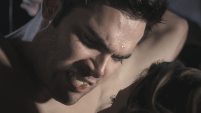 teen-wolf-1x11-Formality-tyler-hoechlin-24484464-1280-720