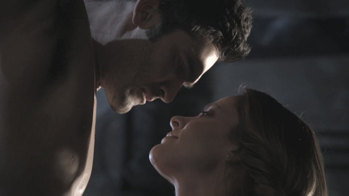teen-wolf-1x11-Formality-tyler-hoechlin-24484469-1280-720