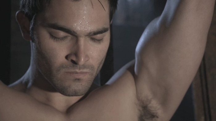 teen-wolf-1x11-Formality-tyler-hoechlin-24484473-1280-720