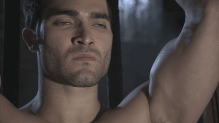 teen-wolf-1x11-Formality-tyler-hoechlin-24484478-1280-720