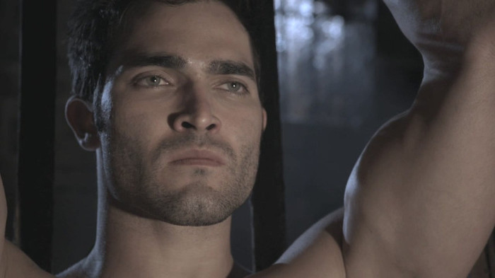 teen-wolf-1x11-Formality-tyler-hoechlin-24484479-1280-720