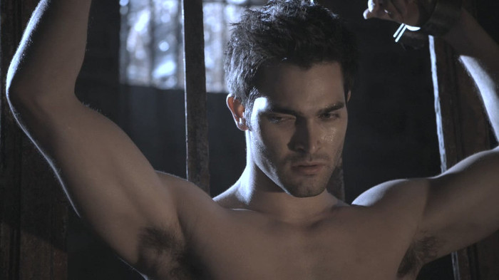 teen-wolf-1x11-Formality-tyler-hoechlin-24484516-1280-720