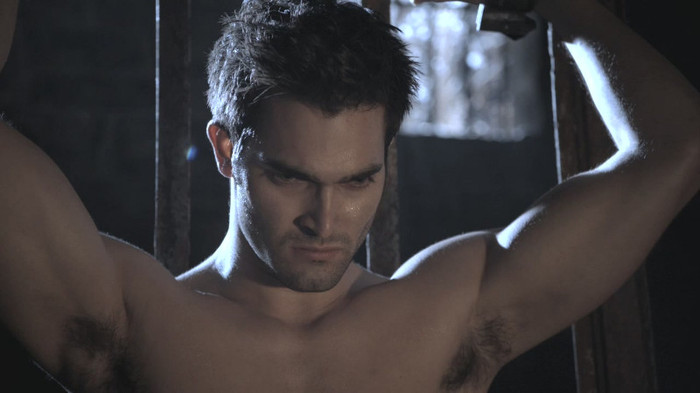 teen-wolf-1x11-Formality-tyler-hoechlin-24484534-1280-720
