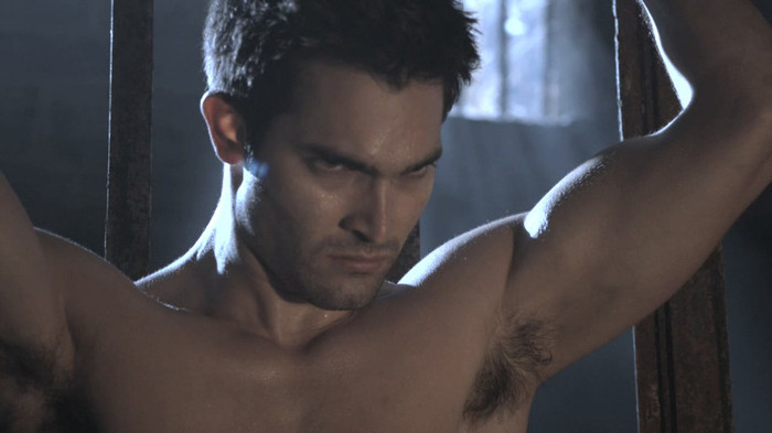 teen-wolf-1x11-Formality-tyler-hoechlin-24484553-1280-720