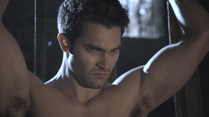 teen-wolf-1x11-Formality-tyler-hoechlin-24484564-1280-720