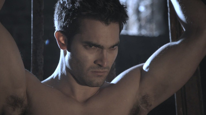 teen-wolf-1x11-Formality-tyler-hoechlin-24484568-1280-720