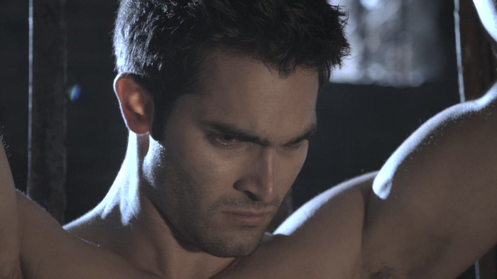 teen-wolf-1x11-Formality-tyler-hoechlin-24484572-1280-720
