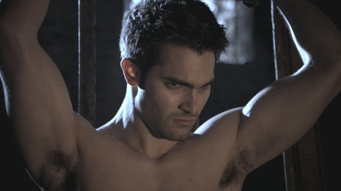 teen-wolf-1x11-Formality-tyler-hoechlin-24484575-1280-720