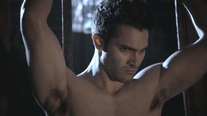 teen-wolf-1x11-Formality-tyler-hoechlin-24484581-1280-720