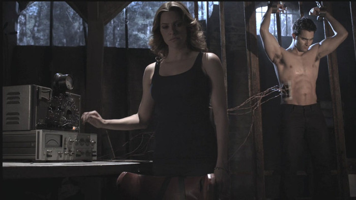 teen-wolf-1x11-Formality-tyler-hoechlin-24484589-1280-720