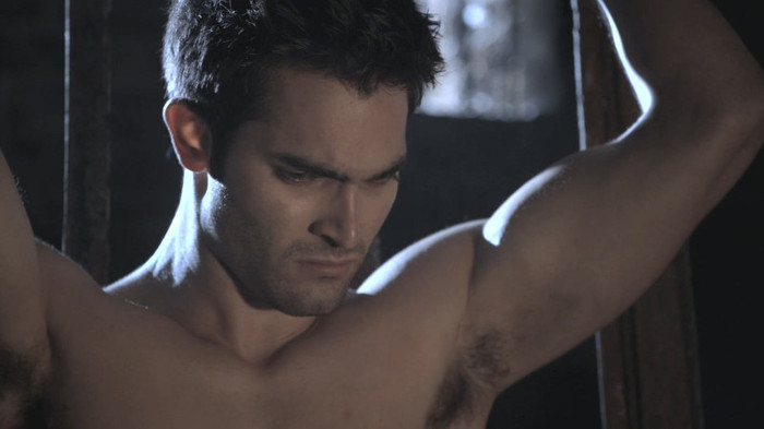 teen-wolf-1x11-Formality-tyler-hoechlin-24484603-1280-720