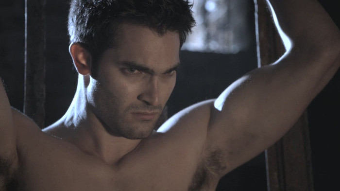 teen-wolf-1x11-Formality-tyler-hoechlin-24484608-1280-720