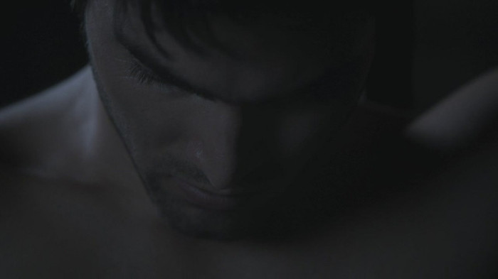 teen-wolf-1x12-Code-Breaker-tyler-hoechlin-24645683-1280-720
