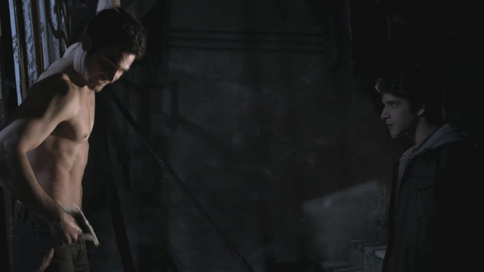 teen-wolf-1x12-Code-Breaker-tyler-hoechlin-24645713-1280-720 - xx Season 1 xx