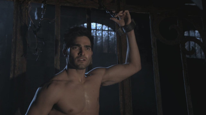 teen-wolf-1x12-Code-Breaker-tyler-hoechlin-24645718-1280-720 - xx Season 1 xx
