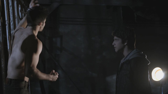 teen-wolf-1x12-Code-Breaker-tyler-hoechlin-24645739-1280-720 - xx Season 1 xx