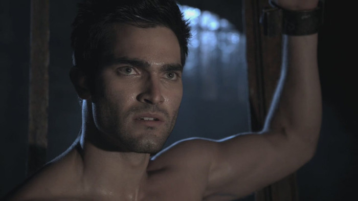 teen-wolf-1x12-Code-Breaker-tyler-hoechlin-24645811-1280-720 - xx Season 1 xx
