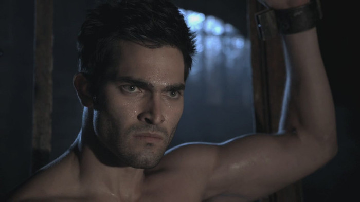 teen-wolf-1x12-Code-Breaker-tyler-hoechlin-24645817-1280-720 - xx Season 1 xx