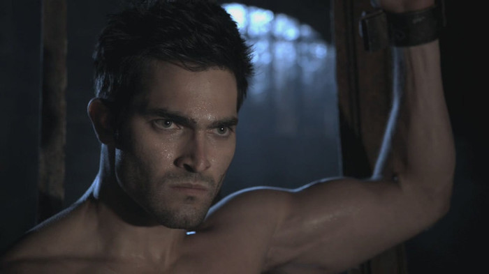 teen-wolf-1x12-Code-Breaker-tyler-hoechlin-24645818-1280-720 - xx Season 1 xx