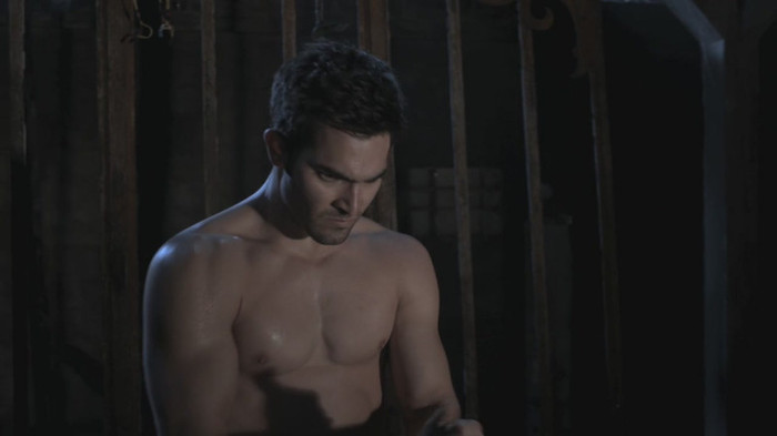 teen-wolf-1x12-Code-Breaker-tyler-hoechlin-24645823-1280-720 - xx Season 1 xx
